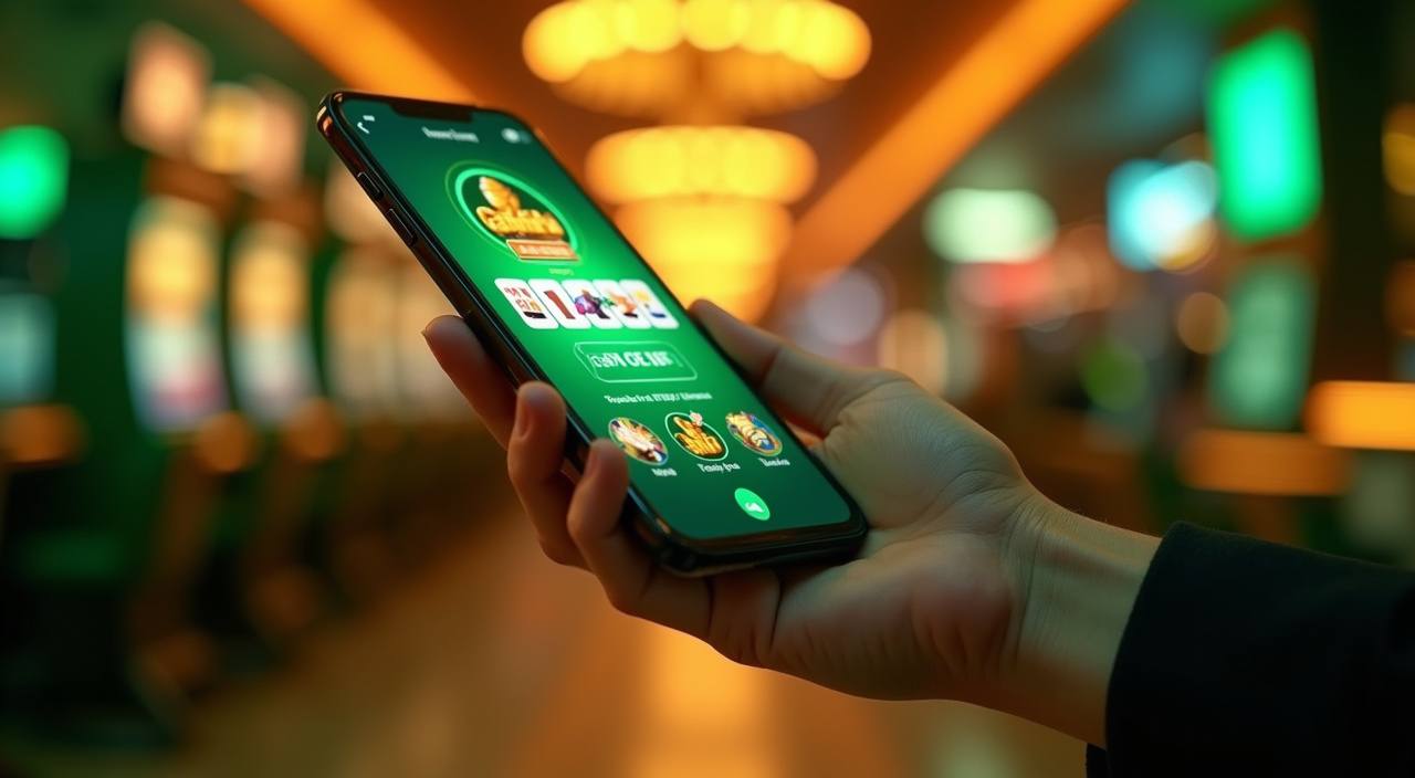 evo8888 Play on your phone, tablet or desktop without apps