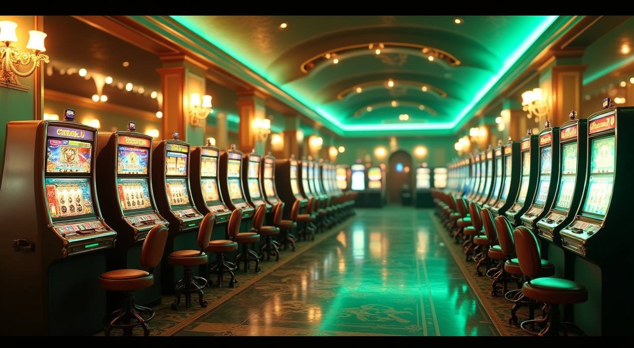 evo8888 Turkish Blackjack action tailored for Malaysian accounts